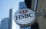 HSBC nije želeo da komentariše pisanje medija