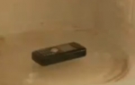 Telefon
