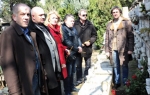 Pošta akademiku Markoviću