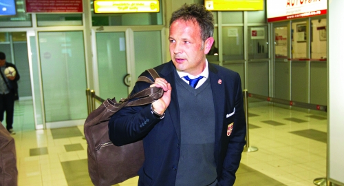 Siniša Mihajlović