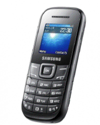 Samsung telefoni
