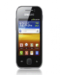 Samsung telefoni