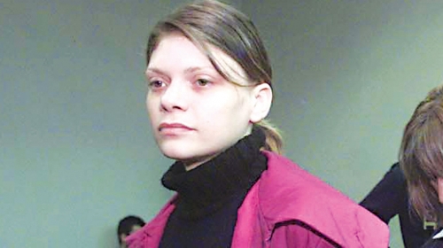 Ana Filipović