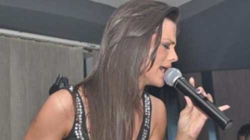 Milica Pavlović