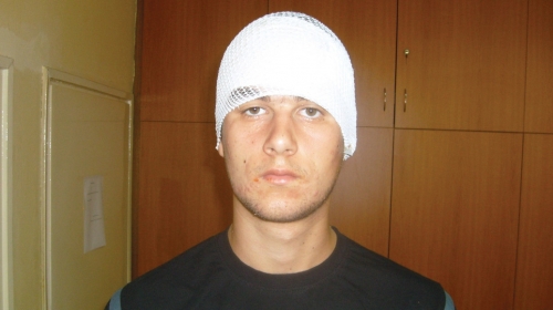 Jeremić, druga žrtva lazarevačkih „kanibala“