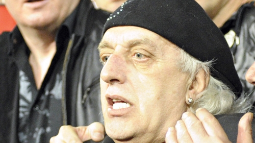 „Hrvati su gospoda“: Butorović