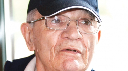 Dragoslav Šekularac