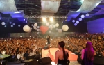 Ceca