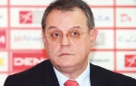 Nebojša Čović