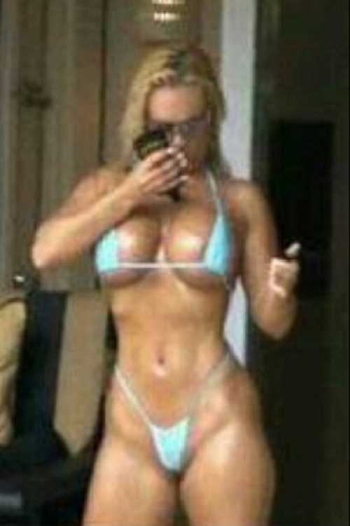 Koko Ti