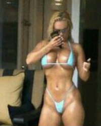 Koko Ti