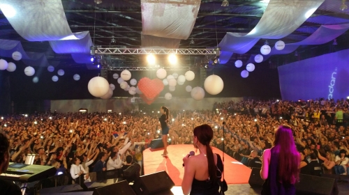 Ceca