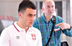 Filip Kostić