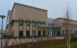 Američka ambasada