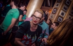 Tijana Dapčević uživala je u Rozginom nastupu