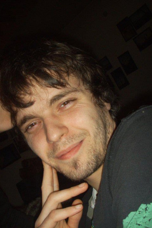 Ognjen Tripković