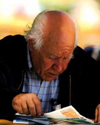 Čitanje novina će vas usrećiti