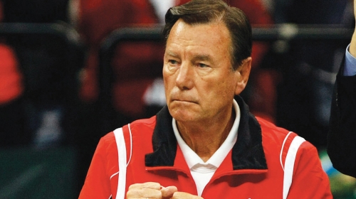 Nikola Pilić