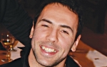 Veljko Piljikić