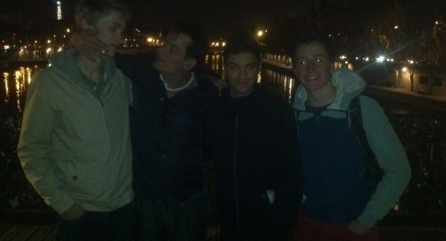 a | Foto: 