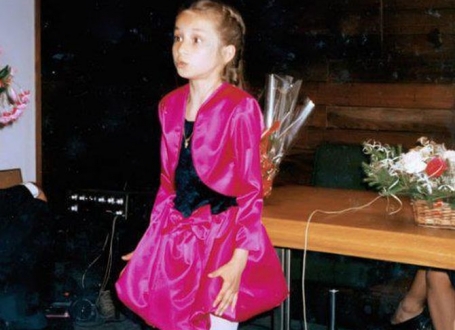 Rada Manojlović