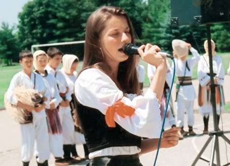 Rada Manojlović