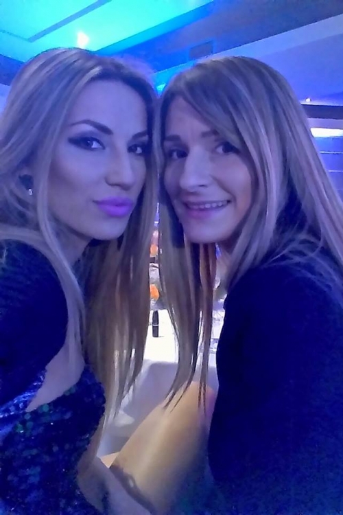 Rada Manojlović