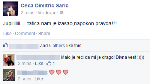 Duško Šarić