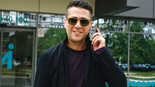 Željko