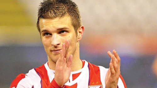 Danko Lazović
