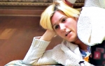 Jelena Golubović