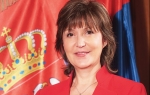 Stiglo je 29 prijava, ali Kancelarija je obustavila izborni postupak po ovom oglasu zbog promene organizacione strukture