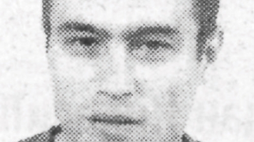 Žrtva Jovica Janković