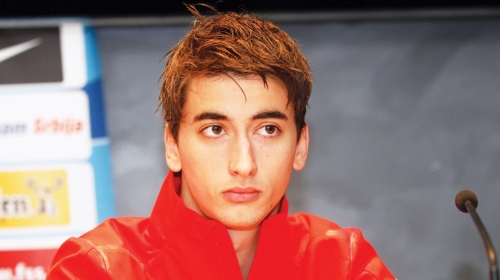 Filip Đuričić