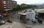 Doboj