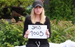 Anica Dobra