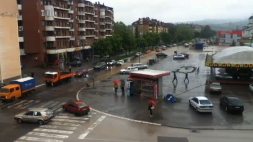Doboj