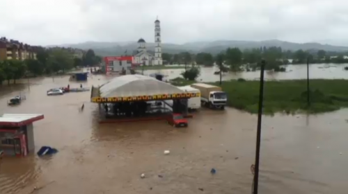 Doboj