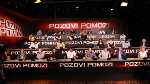 poznati