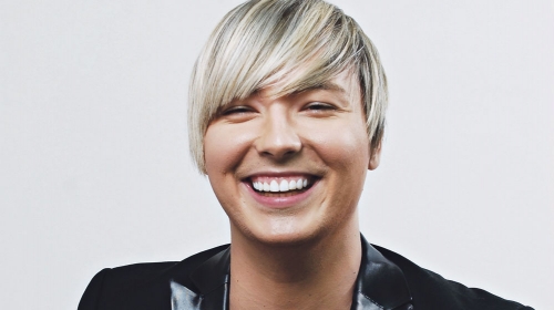 Milan Stanković