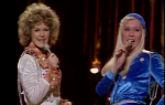 ABBA