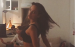 Edita Aradinović