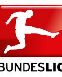 Bundeliga