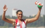 Iva Obradović