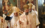 Vladika Grigorije