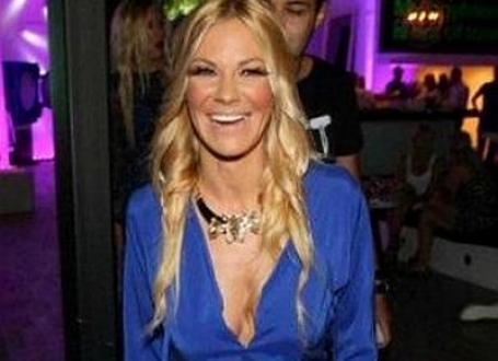 Nataša Bekvalac