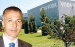 Đorđević ponovo  puni, dok Divac  duguje milione!?
