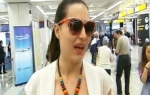 Ceca