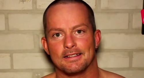 Markus Vakseneger