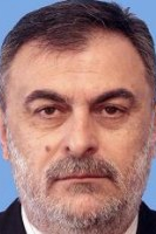 Nenad Stanković